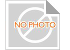 Ecoo-1080BQ Die Cutting Machine 1080x780mm Tekanan 300T