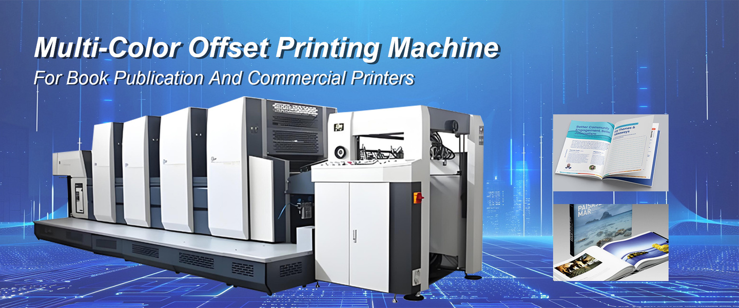 Printer Inkjet Digital