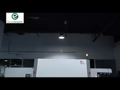 Sistem Pencetakan Label Inkjet Digital Label-Modular-330-HD