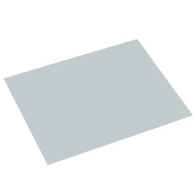 Pencetakan Offset Sensitivitas Tinggi Pelat CTP Termal Positif / Pelat CTP Aluminium