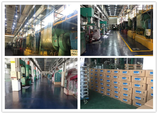 ECOO-INK-D Tinta Berbasis Minyak Resin Ekologi 13000Rph Untuk Printer Offset