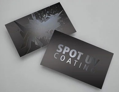 Mesin Lapisan Spot UV Otomatis 9000Lembar/H 730x1060mm