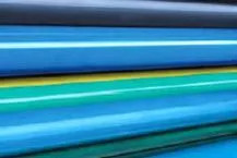 Printer Offset A1 Empat Warna Otomatis Untuk Buku
