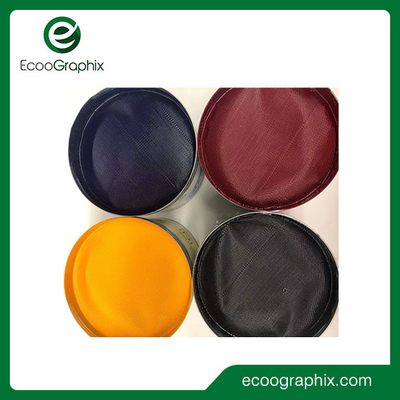 ECOO-INK-NEWS COLDSET Offset Printing Ink untuk Pencetakan Koran dan Majalah