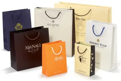 Otomatis menggulung untuk menggulung Mesin Pembuat Kotak Kertas