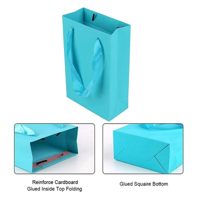 Ecoographix Sheetfed Paper Reinforced Card Machine 70 PCS/Min