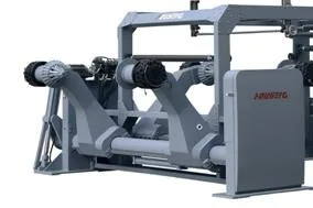 High Speed Flatbed Digital Cutter untuk kertas rolls dan lembaran dengan Slitting dan trimming