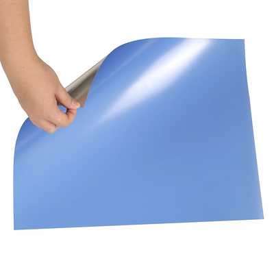 Pelat Pencetakan CTCP CTP Pelat Pencetakan Offset Aluminium Positif Lapisan Ganda