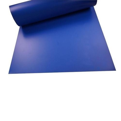 Pelat Cetak CTP Offset Pelat Positif Konvensi UV / CTCP 200Lpi