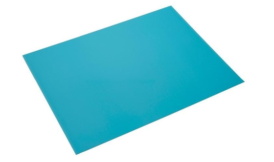 Pelat CTP Cetak Offset Aluminium Violet Photopolymer Panjang Jangka Panjang