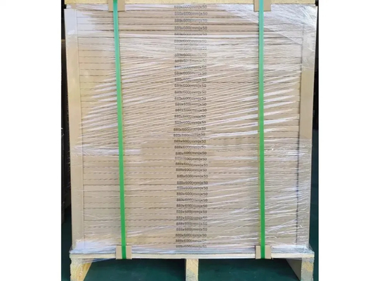 Commercial Thermal CTP Positive Plate Tinta UV Kompatibel Untuk Offset