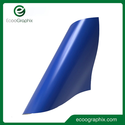Ecoo-CTCP-ES Lembar Ctcp UV CTP berlapis tunggal untuk pencetakan offset