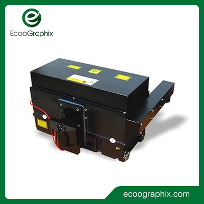 EcooGraphix Thermal CTP Laser Head Penggantian Dan Perbaikan Layanan Nilai Ditambah