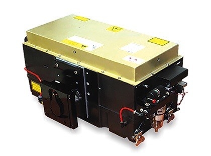 EcooGraphix Thermal CTP Laser Head Penggantian Dan Perbaikan Layanan Nilai Ditambah