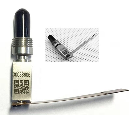 830nm CTP Termal Mesin Pencetakan CTCP Laser Diode Bagian 2400dpi 1200dpi