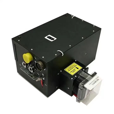 Percetakan Offset Mesin CTP Laser Image Mengekspos Kepala suku cadang