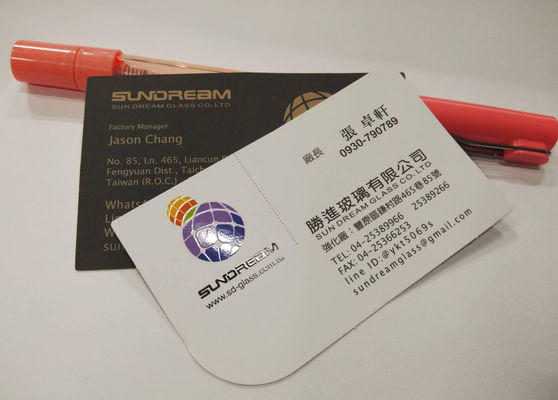 A3 Digital UV Varnish Printing Cold Foiling Mesin