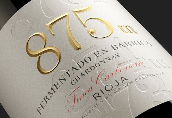 A3 Digital UV Varnish Printing Cold Foiling Mesin