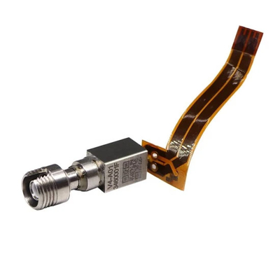 EcooGraphix Laser Diode 405nm/830nm Untuk Mesin CTP Termal Dan UV