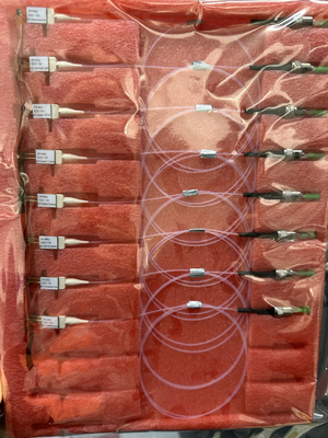 EcooGraphix Laser Diode 405nm/830nm Untuk Mesin CTP Termal Dan UV