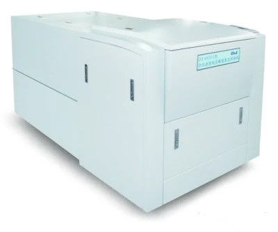High Precision Color Computer To Film Laser Film Making Machine Imagesetter CTF Mesin pembuatan film