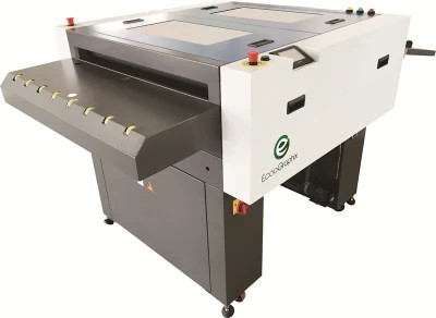 Automatic Offset Printing CTP Plate Processor Mesin Pengembang Untuk Kodak Cron Amsky CTP