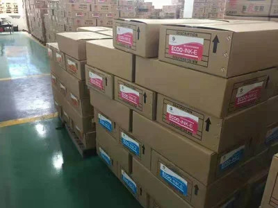 8000-1000 Rph Tinta Berbasis Pelarut Untuk Pencetakan Offset