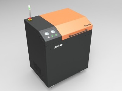 Mesin Pembuat Pelat Flexo CTP dengan Kecepatan Output 2.5 m²/jam, 1.25 m²/jam, dan Lebar Maksimum 800mm x 660mm