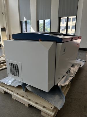 T-800 Mesin Pencetak Offset Termal Seri T 800