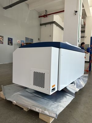 T-800 Mesin Pencetak Offset Termal Seri T 800