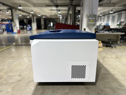 Mesin Pemasangan Plat CTP Termal untuk Percetakan Offset Pendek-Run Cepat