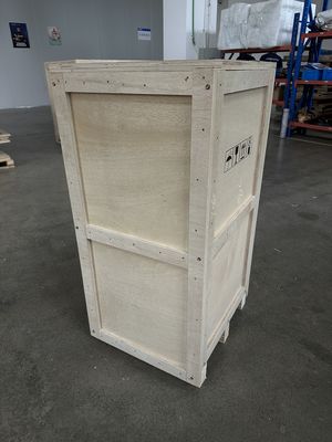 Mesin Pemasangan Plat CTP Termal untuk Percetakan Offset Pendek-Run Cepat