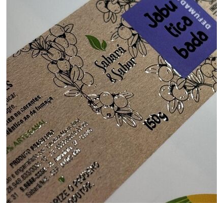 Tinta Cetak Offset Kertas Karton Bergelombang Flexo