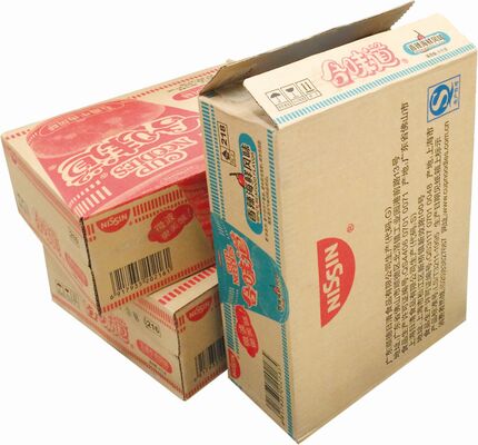 Solvent Air Wash Polymer Flexo CTP Printing Plate 1,14mm sampai 3,94mm