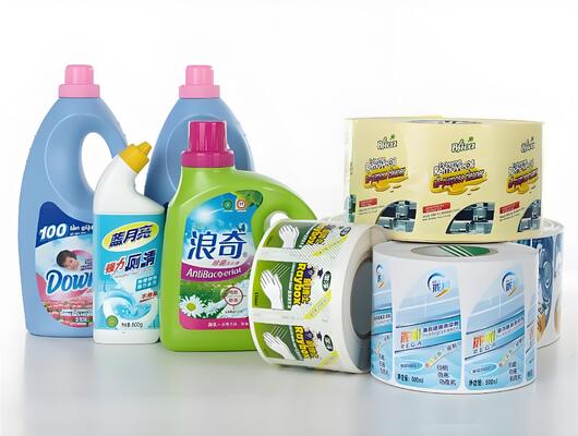 Solvent Air Wash Polymer Flexo CTP Printing Plate 1,14mm sampai 3,94mm