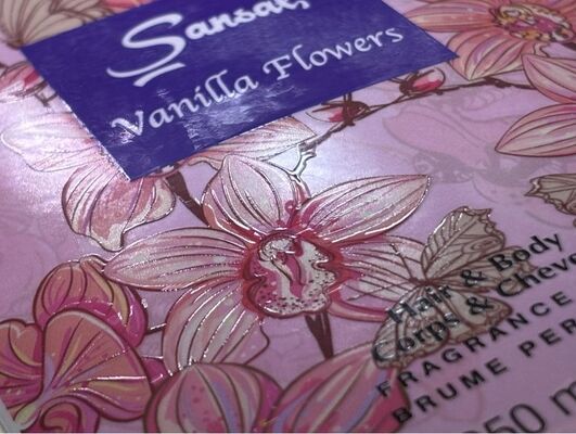 450mm Digital Label Post Press Varnish Printing Mesin Stamping Dingin