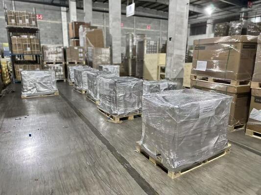 ECOO-G Pelat CTP Tanpa Bahan Kimia Tanpa Proses dengan Umur Cetak 100.000 Tayangan Pencitraan Energi Rendah untuk Percetakan Offset