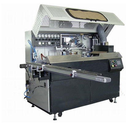 Mesin Sablon Inkjet Digital Untuk Kemasan Obat