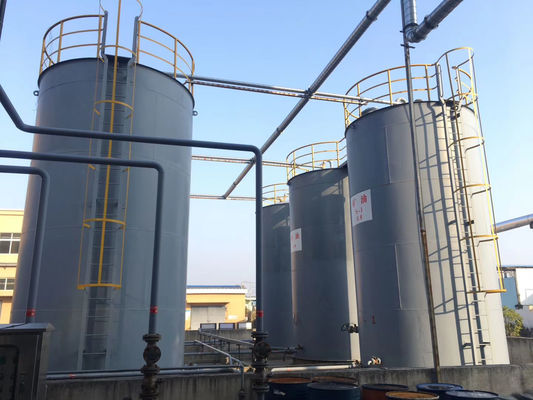 Tinta Pigmen Cetak Offset Berbasis Minyak