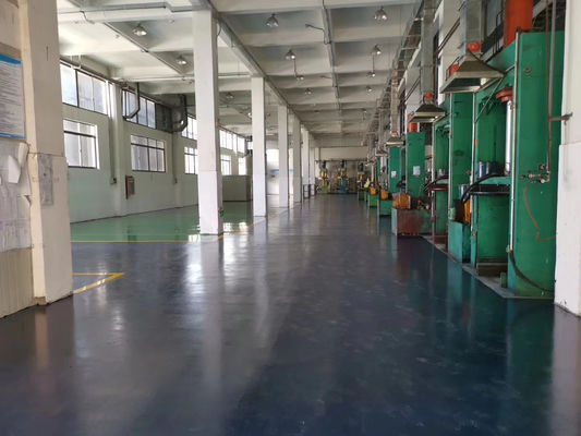 Tinta Cetak Offset Sheetfed Anti-Skinning Cepat Kering