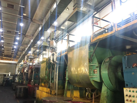 Eco-Friendly Packaging Printing Sheetfed Offset Printing Ink