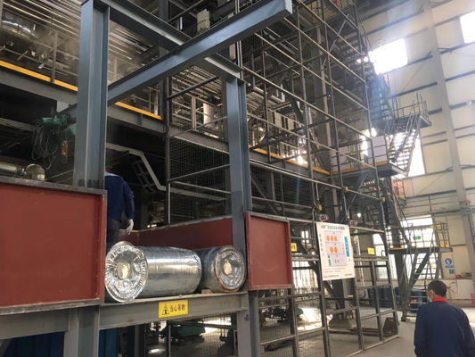 Eco-Friendly Packaging Printing Sheetfed Offset Printing Ink