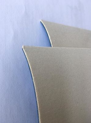 Selimut Cetak Offset Karet 4 Ply Tahan UV