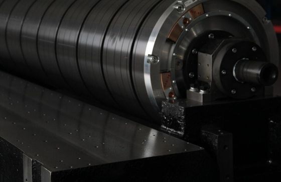 EcooGraphix Prepress Wide Format Mesin CTP Termal