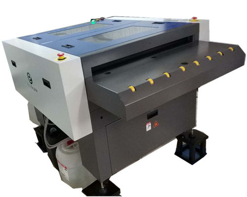 Touch Screen CTP Plate Processor Untuk Platesetter Layar Kodak Agfa Online