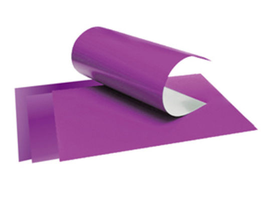 Pelat Cetak Offset UV CTP Positif Panjang Runlength