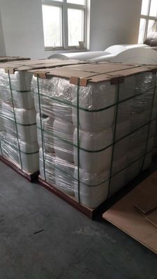 Pracetak Cetak Offset Pengembang Pelat CTP CAS 7732-18-5