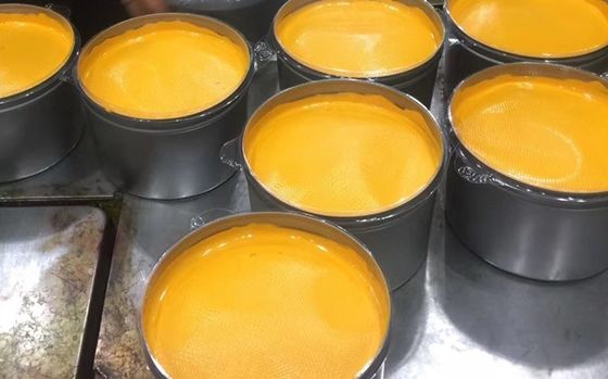 Pengeringan Cepat 2.5kg / Tinta Pigmen Tinta Cetak Offset