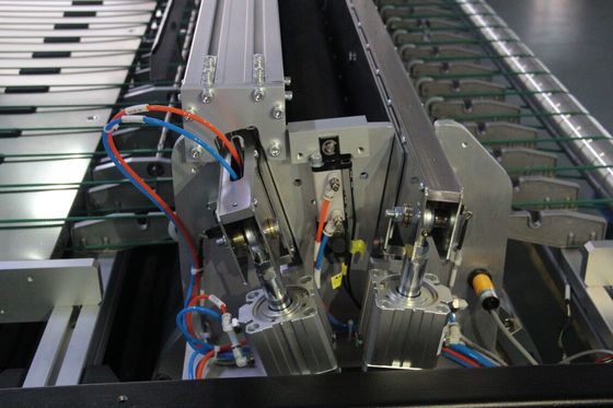 UV 400 Series CTP 28Plates / Mesin Pembuat Plat Offset Jam