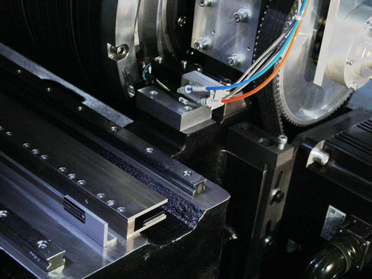 55pph Efisiensi Tinggi Mesin Pembuat Pelat CTP Termal Otomatis